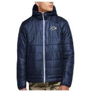 Blazer Nike Synthetic Fullzip