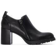 Low Boots Xti 14430101