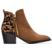 Enkellaarzen Xti 14464701