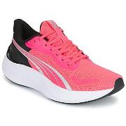Hardloopschoenen Puma Pounce Lite