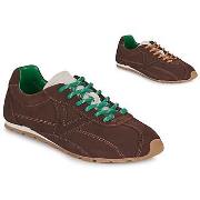 Lage Sneakers Victoria ASTER