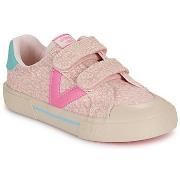 Lage Sneakers Victoria TRIBU MINIMALISTA