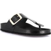 Teenslippers Grunland DSG-CC0208