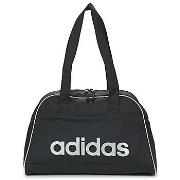 Sporttas adidas adidas Linear Essentials Bowling Bag