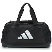 Sporttas adidas adidas Woman Defender Duffle S