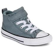 Hoge Sneakers Converse CHUCK TAYLOR ALL STAR MALDEN STREET
