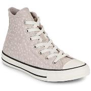 Hoge Sneakers Converse CHUCK TAYLOR ALL STAR DEER PATTERN