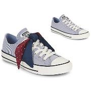 Lage Sneakers Converse CHUCK TAYLOR ALL STAR