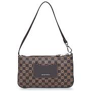 Handtas Emporio Armani POUCH ALLOVER FANCY