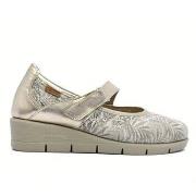 Lage Sneakers 48 Horas MOCASSINS 1104