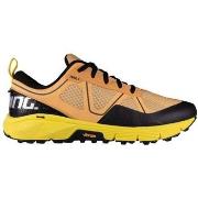 Lage Sneakers Salming Recoil Trail 2