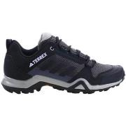 Wandelschoenen adidas Terrex Ax3 W