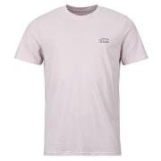 T-shirt Korte Mouw Oxbow S1TAGTAN