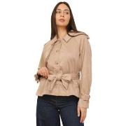 Blazer La Modeuse 77513_P183771