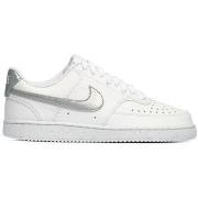 Lage Sneakers Nike Court Vision Lo Nn