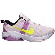 Lage Sneakers Nike Bella 6
