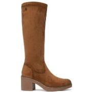 Laarzen Refresh 17303701