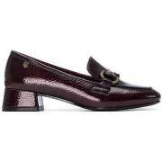 Mocassins Carmela 16253903