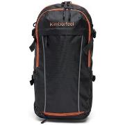 Rugzak Kimberfeel ROOVER