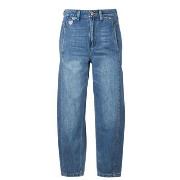 Boyfriend Jeans Freeman T.Porter ROSALIA
