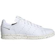 Lage Sneakers adidas Stan Smith