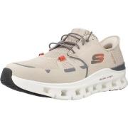 Sneakers Skechers GLIDE STEP PRO