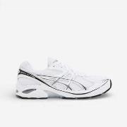 Sneakers Asics GT-2160 Pure Silver White