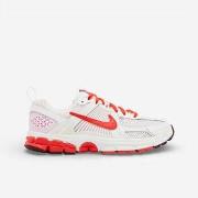 Lage Sneakers Nike Zoom Vomero 5 Valentine's Day (GS)