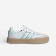 Lage Sneakers adidas Sambae Clear Mint (Women's)