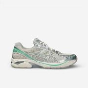 Lage Sneakers Asics GT-2160 Smoke Grey Peppermint