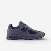 Lage Sneakers New Balance 2002R Cordura Dark Arctic Gray
