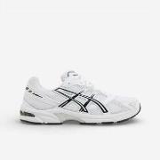 Lage Sneakers Asics Gel-1130 White Black