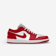 Lage Sneakers Nike Jordan Brand Air Jordan 1 Low "New Beginnings"