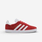 Lage Sneakers adidas Gazelle 85 Better Scarlet