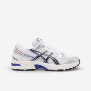 Lage Sneakers Asics Gel-1130 Prussian Blue (GS)
