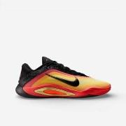 Lage Sneakers Nike A'ja Wilson A'One All-Star (Women's)