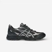 Lage Sneakers Asics Gel-Nunobiki Graphite Grey Black