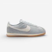 Lage Sneakers Nike Cortez Light Smoke Grey Sail Gum (Women's)