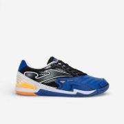 Lage Sneakers Joma Cancha 2505 IN
