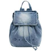 Rugzak Desigual 26SAKD07