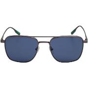 Zonnebril Lacoste L261S-033