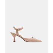 Pumps Patricia Miller 7081