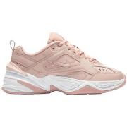 Lage Sneakers Nike W M2K Tekno
