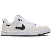 Lage Sneakers Nike SB Alleyoop GS
