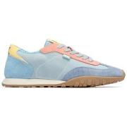 Lage Sneakers Xti SNEAKERS 145213