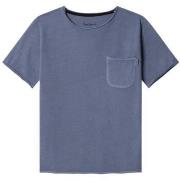 T-shirt Korte Mouw Pepe jeans PB5000084 549