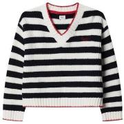 Trui Pepe jeans PG7000021 808