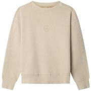 Sweater Pepe jeans PB5800071 819