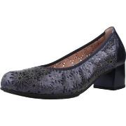 Ballerina's Pitillos SALON LAMINADO CON RIBETE