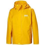 Windjack Helly Hansen 41674_345